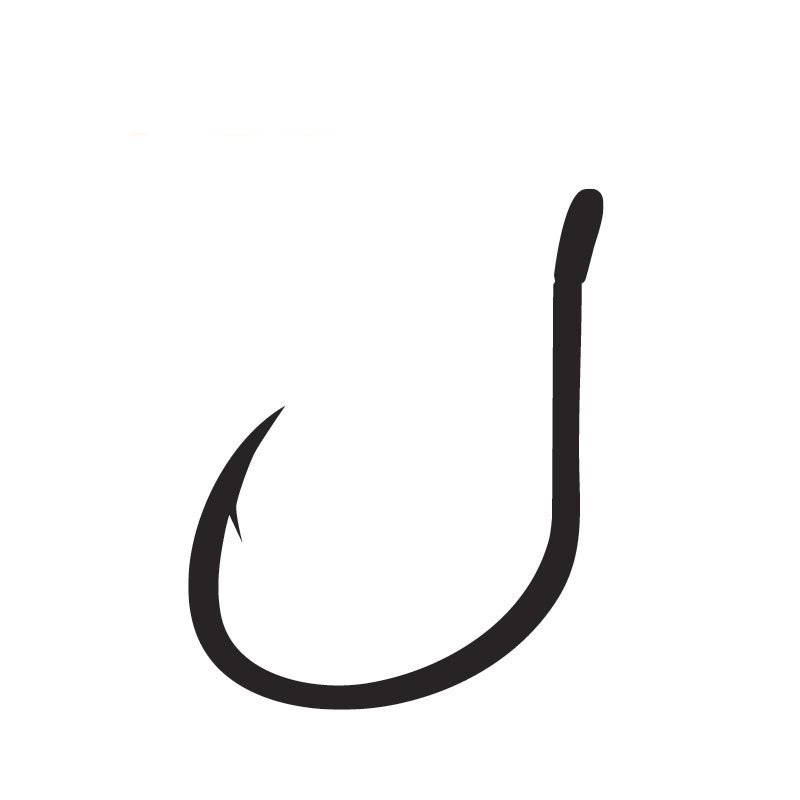 7508 Fudo JH-02 Galvaniz İğne 1