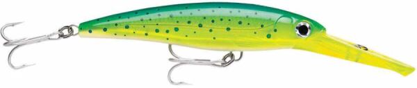 Rapala X-Rap Magnum Sahte Balığı D - 110MM