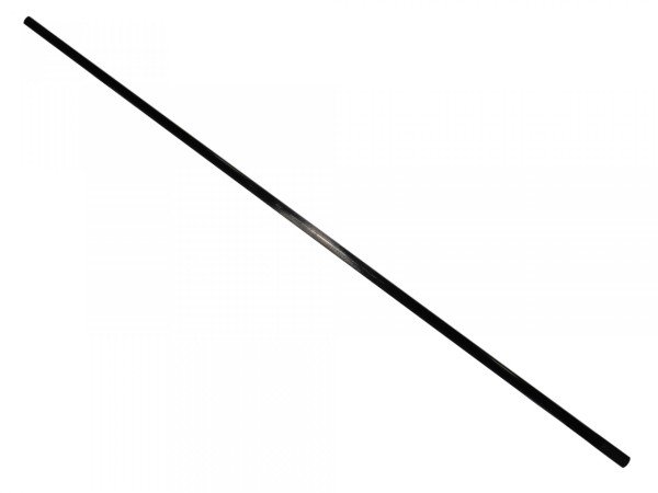 Captain 1520 Torch Tele Surf Kamış Yedek Parça 420cm 2.Parça