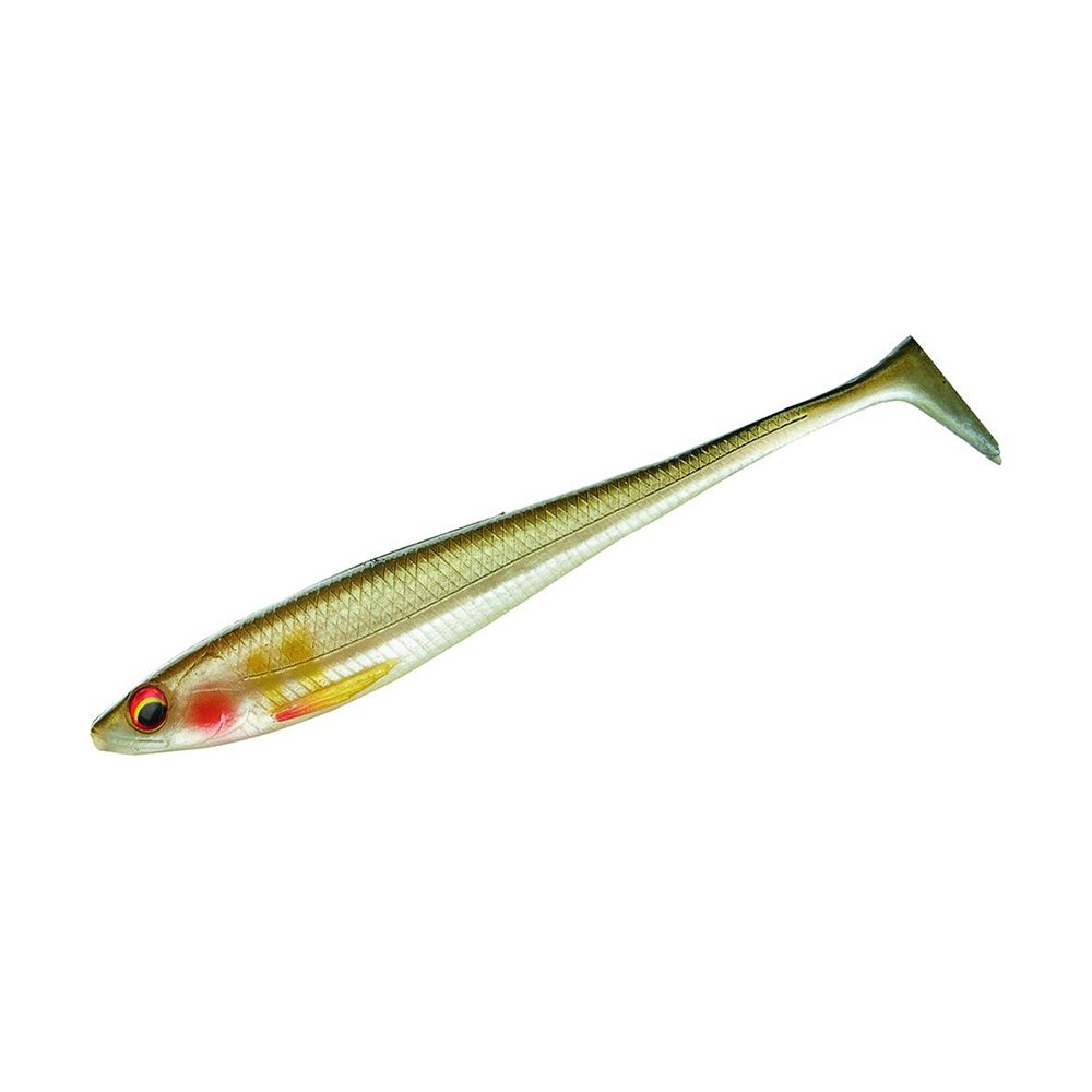Daiwa Duckfin Shad 90 Serisi Suni Yem