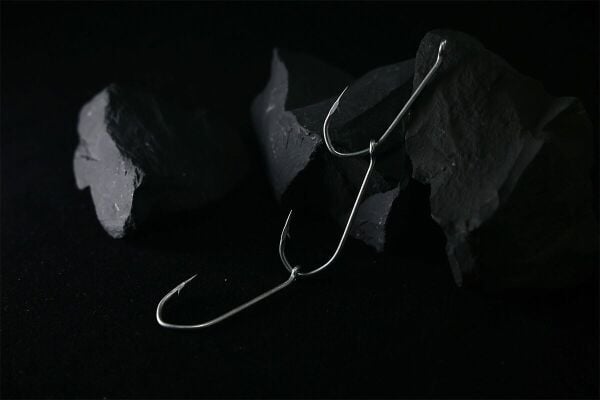 BKK Ganged Hooks İğne