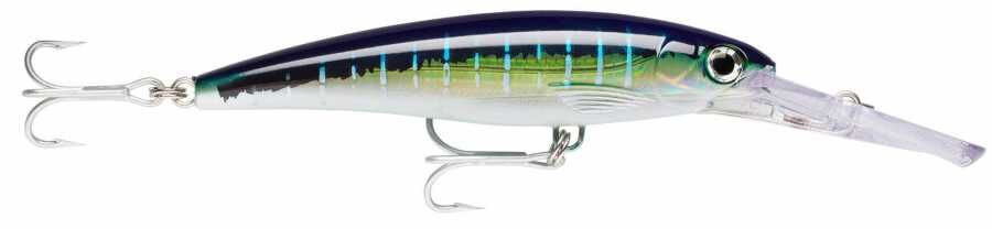 Rapala X-Rap Magnum Sahte Balığı SFU - 120MM