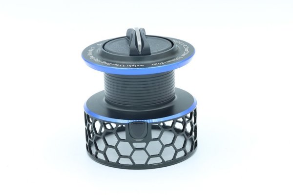 XDS Seakon 5000 Olta Makinesi