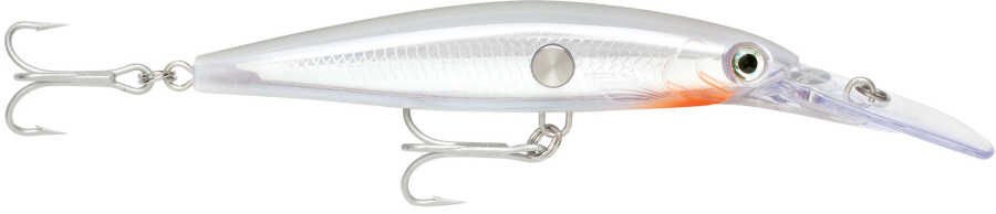 Rapala Clackin Magnum Sahte Balığı GGH - 100MM