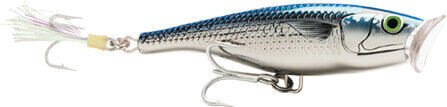 Rapala Skitter Pop Saltwater Sahte Balığı MU-120MM