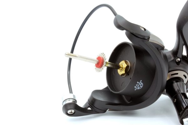 XDS Seakon 5000 Olta Makinesi