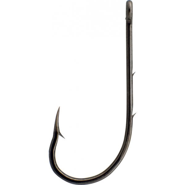 Daiwa Baithholder İğne (10 Adet)