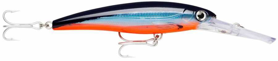 Rapala X-Rap Magnum Sahte Balığı BFU - 140MM