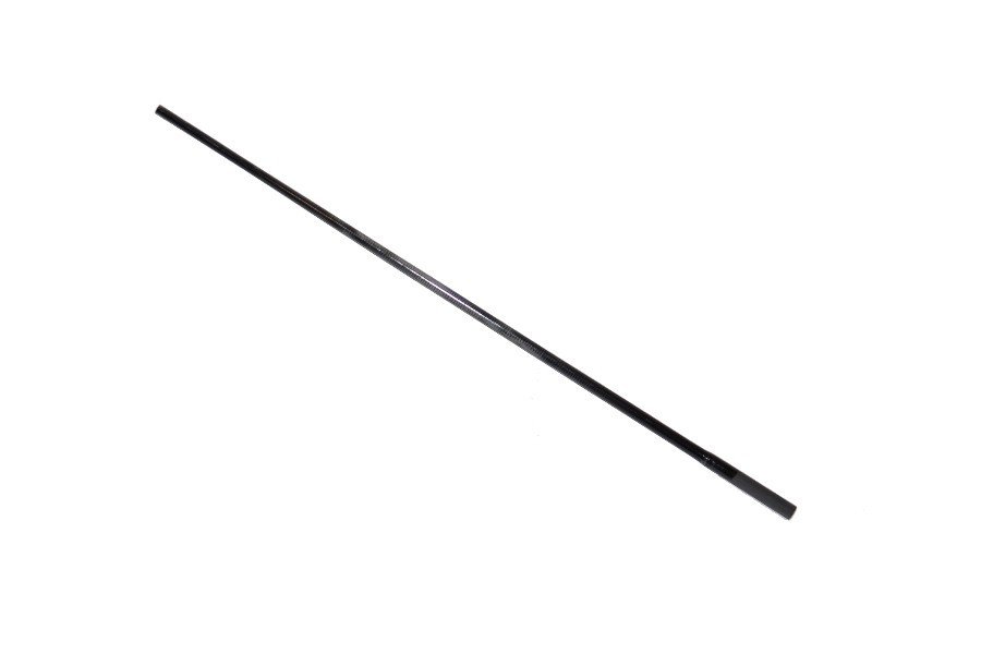 Captain 1501 Cast Strong Tele Boat Kamışı Yedek 2.Parça 165 cm