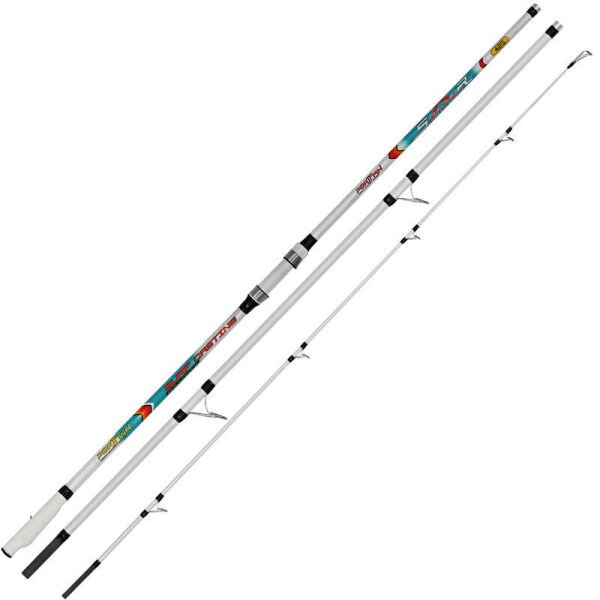 Portfish Sniper 425 cm 3 Parça Surf Kamış