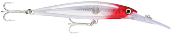 Rapala Clackin Magnum Sahte Balığı RH - 100MM