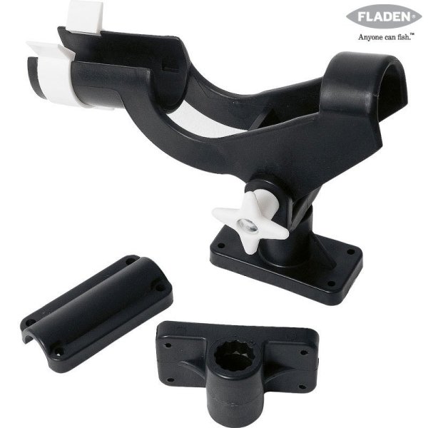 Fladen Eco Bot Kamış Tutucu