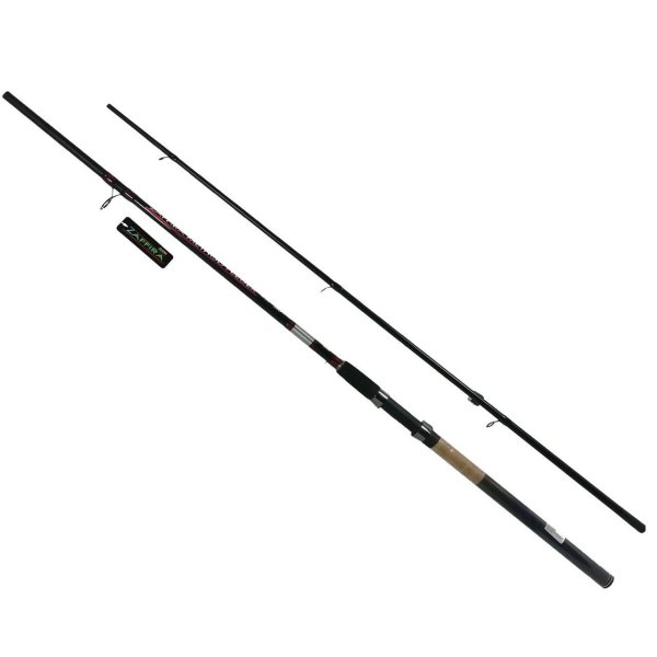 Jaxon Zaffira Method Feeder 20-60 Gr 360 cm