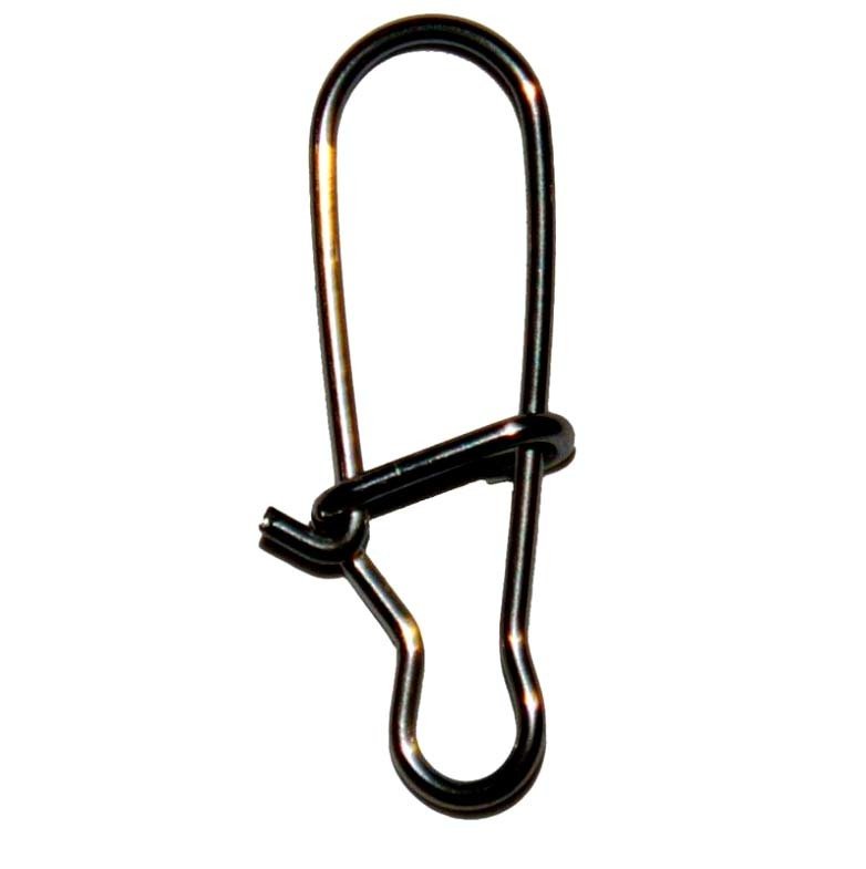 PINOREX GF-2004 KLİPS NO:2