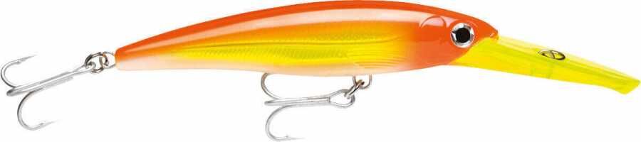 Rapala X-Rap Magnum Sahte Balığı HH - 160MM