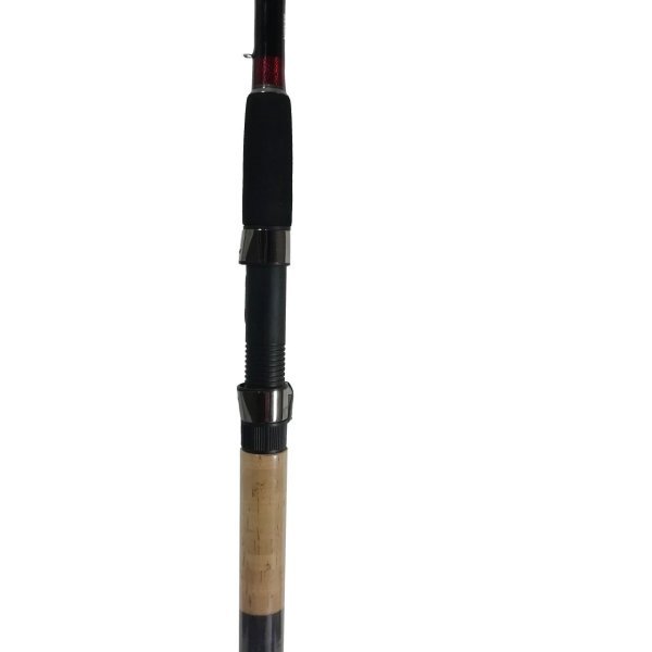 Jaxon Zaffira Method Feeder 20-60 Gr