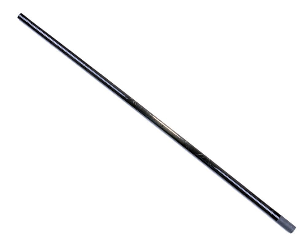 Captain 1524/1525 Cast Strong Tele Surf Kamış Yedek Parça 425cm 3.Parça
