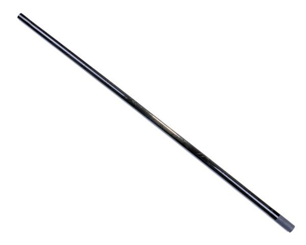 Captain 1524/1525 Cast Strong Tele Surf Kamış Yedek Parça 425cm 3.Parça