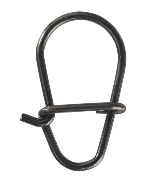 BKK Wide Duolock Snap-52