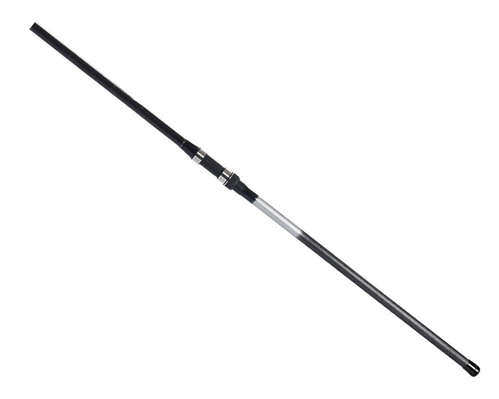 Captain 1524/1525 Cast Strong Tele Surf Kamış Yedek Parça 425cm 5.Parça
