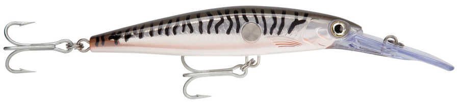 Rapala Clackin Magnum Sahte Balığı GRM - 200MM