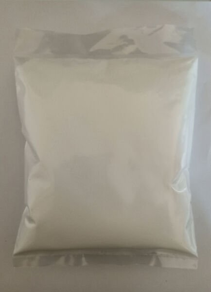 Olta Reyonu Kurşun Kaplama Boyası 250 Gram UV Beyaz (Astar)