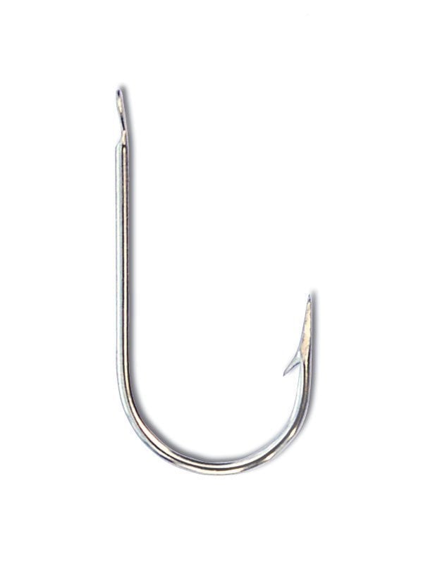 River 180NK (1253A Muadili) Kutu İğne 1