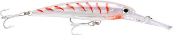 Rapala X-Rap Magnum Sahte Balığı CG - 180MM