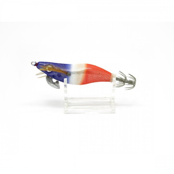 Captain 3022 Kalamar Zokası 8cm Baby Japannes Size 2.2 7
