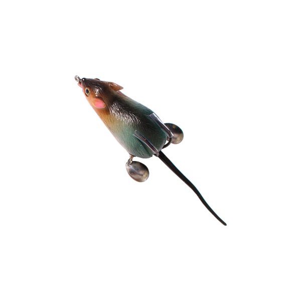 Condor Crazy Bait Silikon Fare