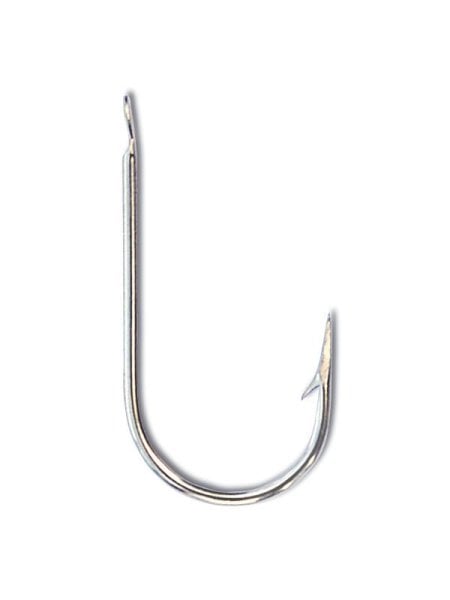 River 180NK (1253A Muadili) Kutu İğne 9