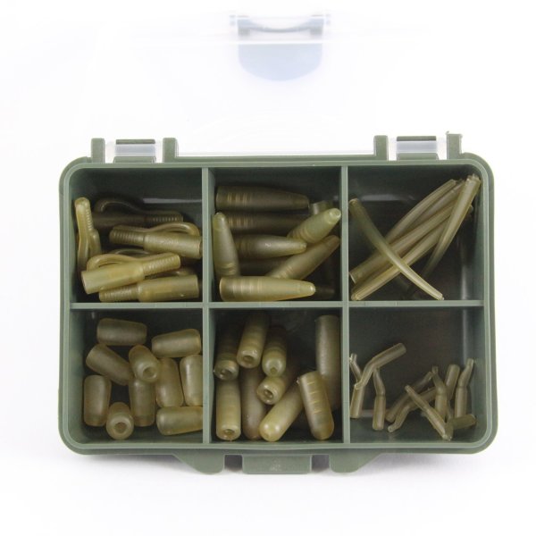 Carp Accessories Set ''Exc 1''