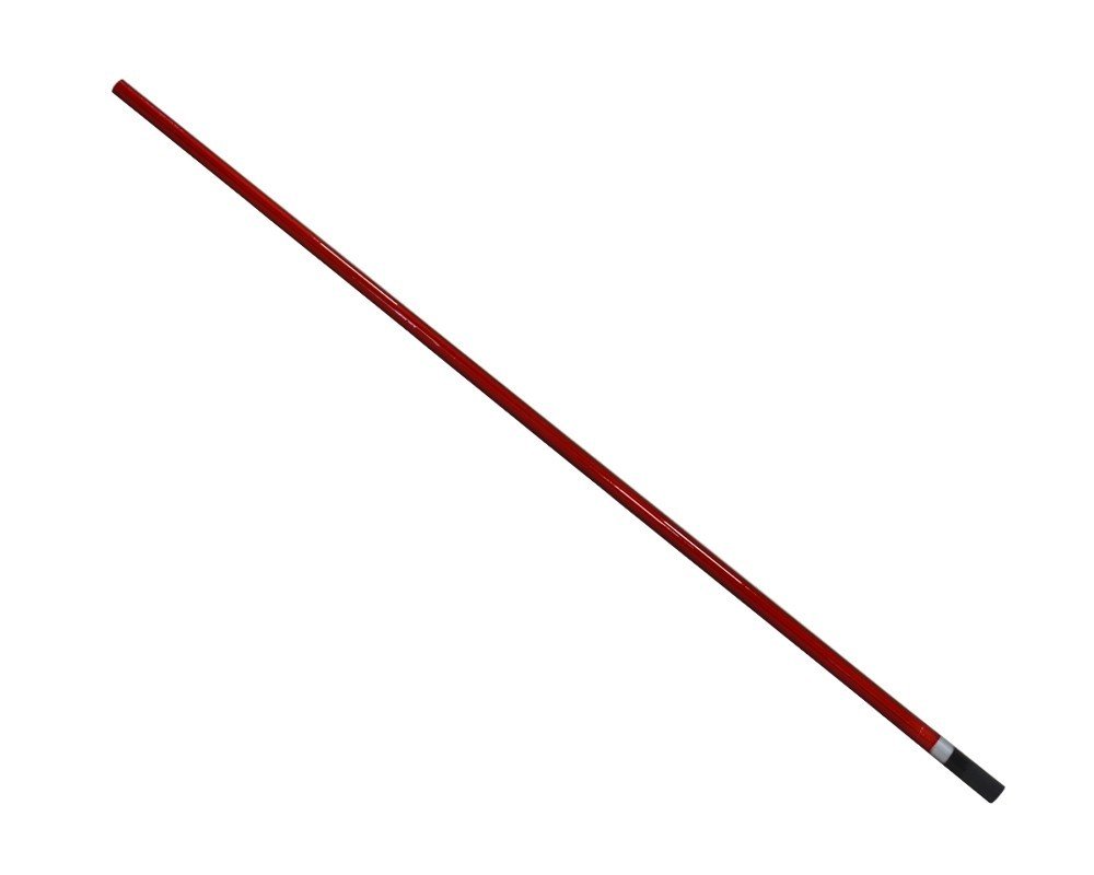 Captain 1515 Hellion Hybrid Tele Surf Kamış Yedek Parça 420cm 3.Parça
