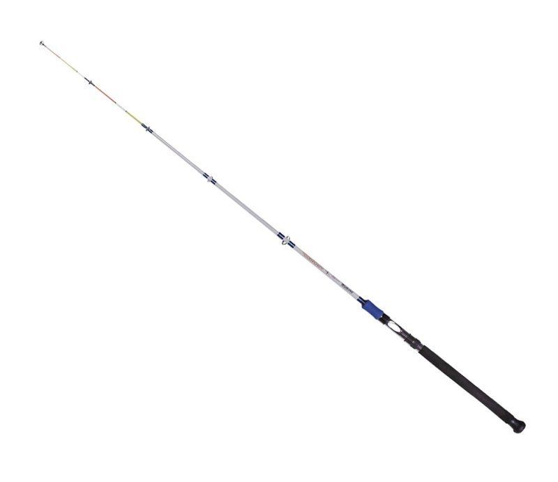 Kona Comora Tekne Kamışı 1,50