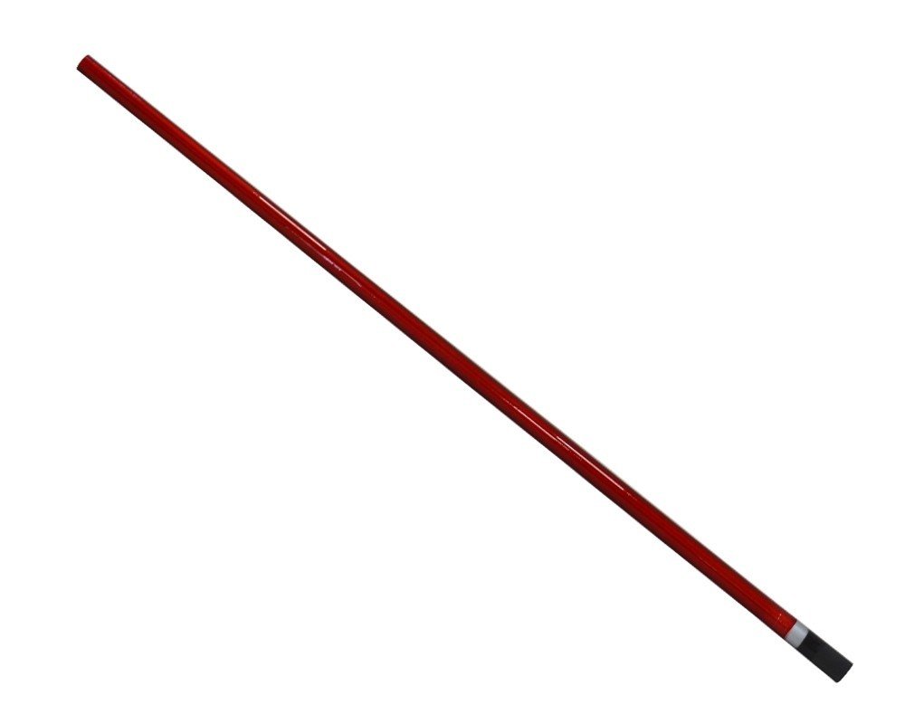 Captain 1515 Hellion Hybrid Tele Surf Kamış Yedek Parça 420cm 4.Parça