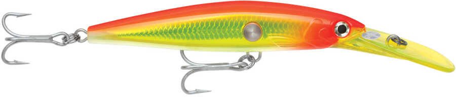 Rapala Clackin Magnum Sahte Balığı HH - 100MM