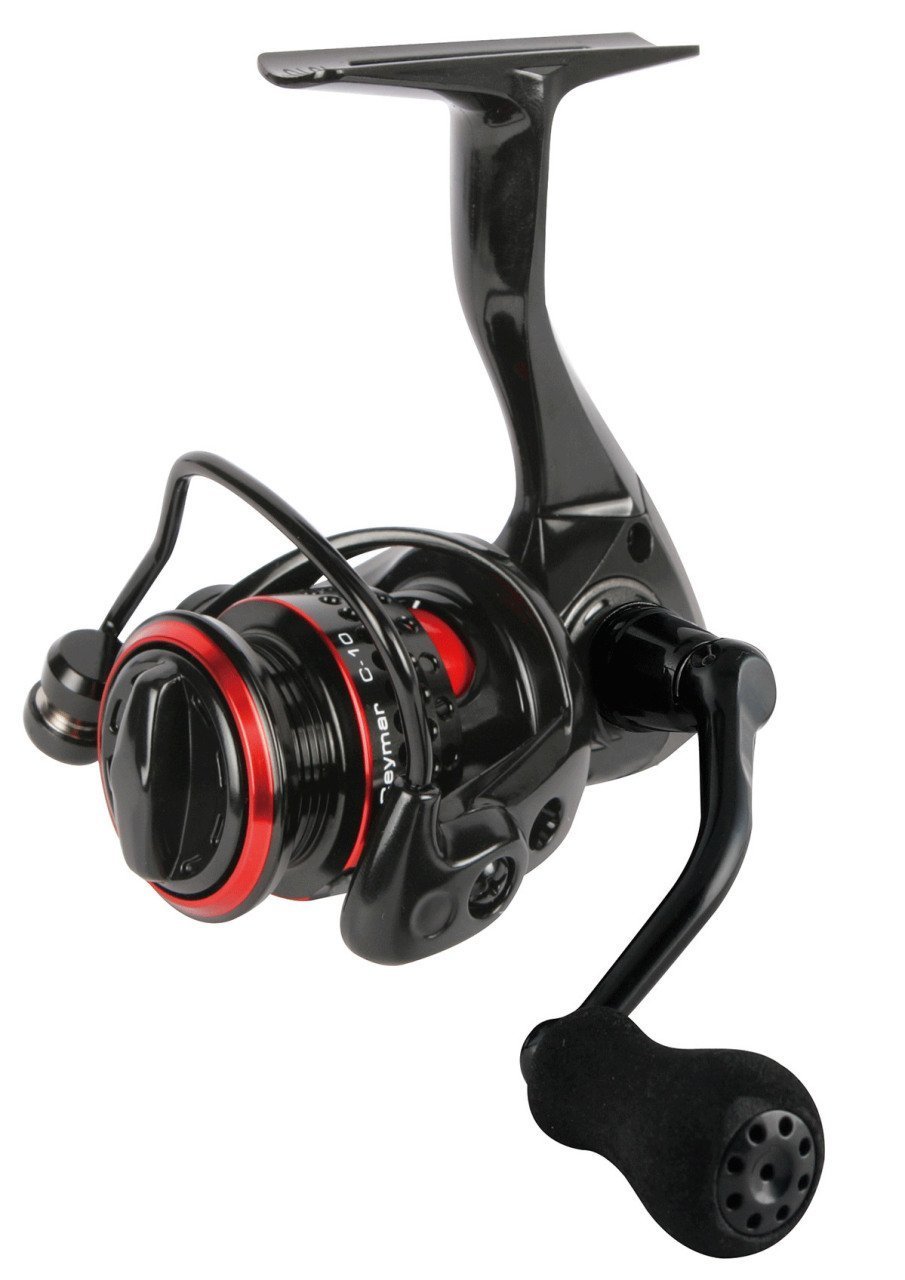 Okuma Ceymar FD CXT-10 Olta Makinesi Aynı Gün Kargo