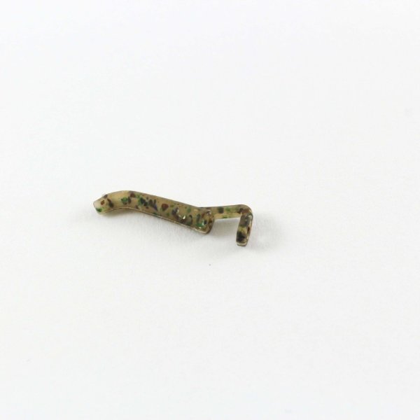 Pop-Up Rig Aligner Size L / 10 Pcs