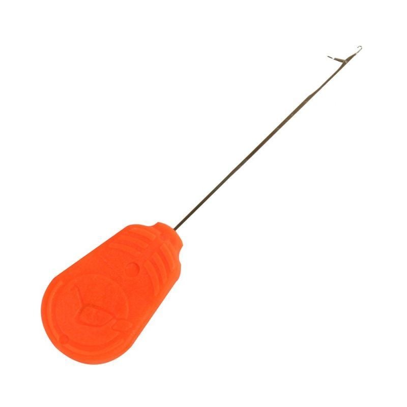 Korda Splicing Needle 7Cm Orange Handle