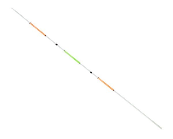 Captain 1500 Camelon Teleskobik Kamış Yedek Parça 400cm 1.Parça