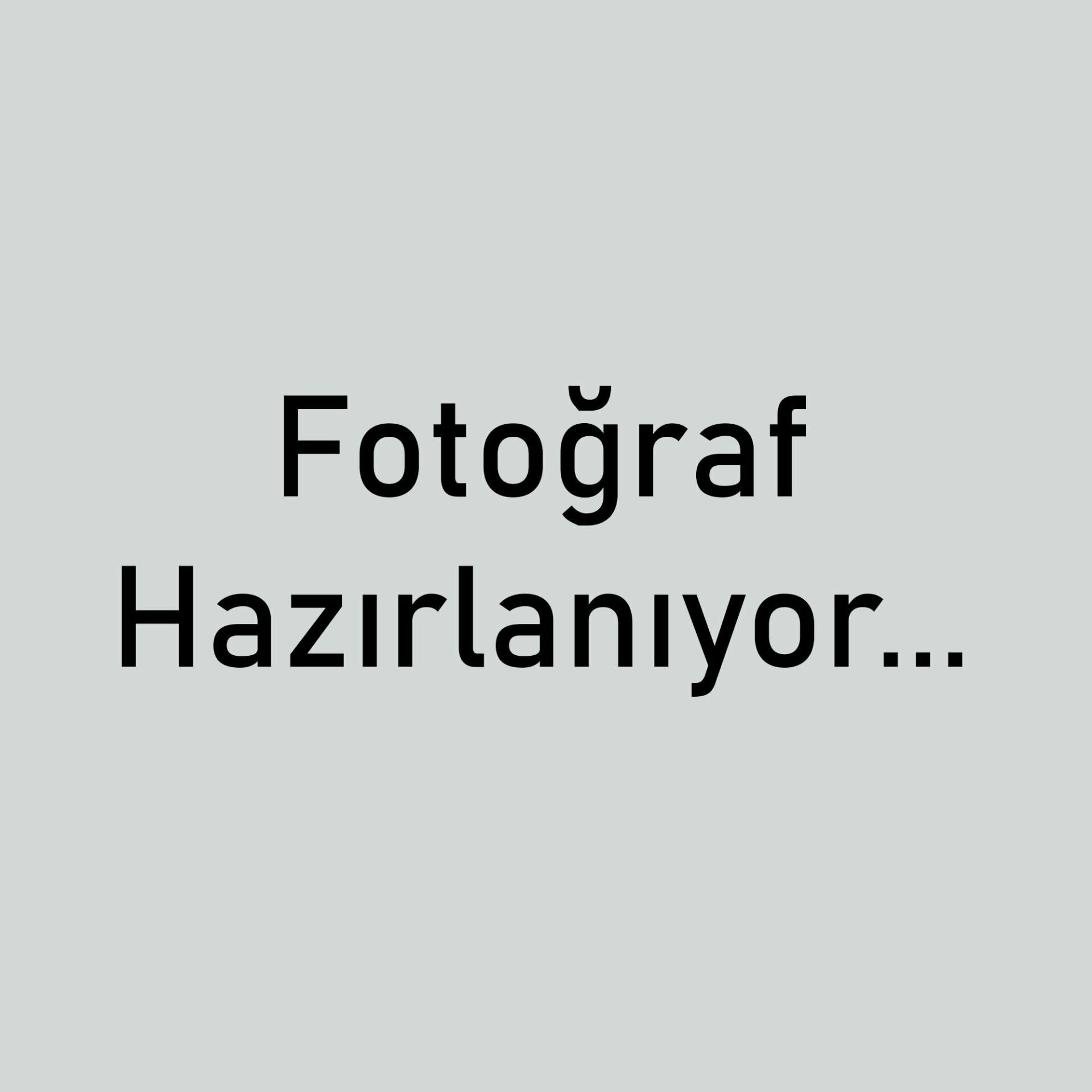 Okuma Black Rock '' 2.18m 14-42g 2parça Spin Kamışı