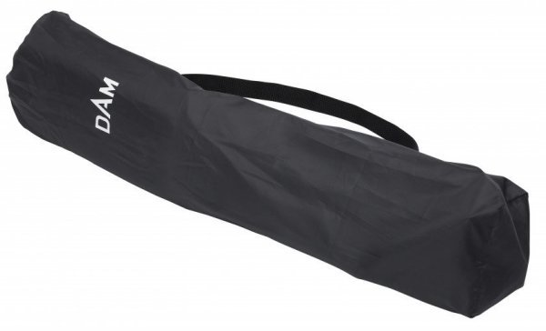 Dam Foldable Chair 130 Kg Sandalye