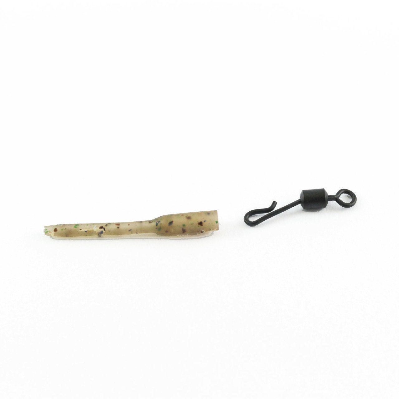 Exc Anti Tangle & Quick Change Swivel/ 10 Sets