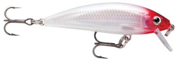 Rapala X-Rap Countdown Sahte Balığı RH - 50MM