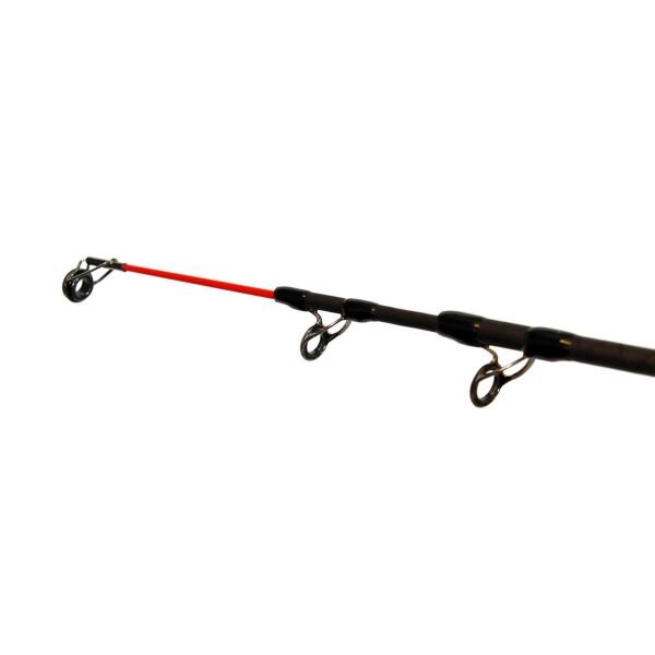 Captain 1507 Matrix Cast 420cm Tele Surf Cast Kamış 150-250gr Atar