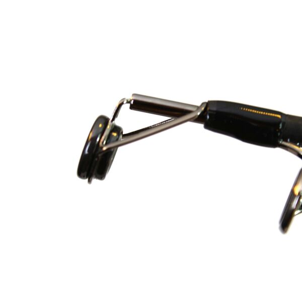 Captain 1507 Matrix Cast 420cm Tele Surf Cast Kamış 150-250gr Atar