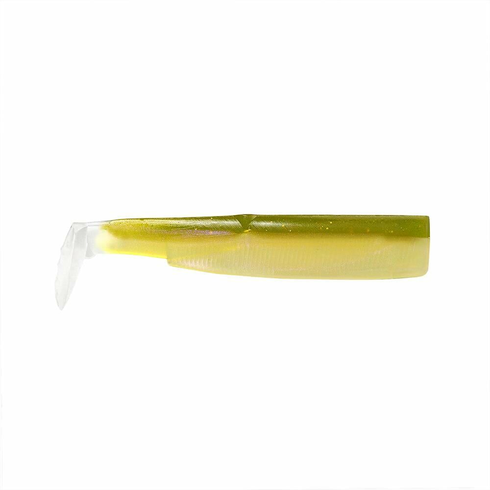Fiiish Bm120/3 BM1598 3 Adet Gövde WAKASAGİ