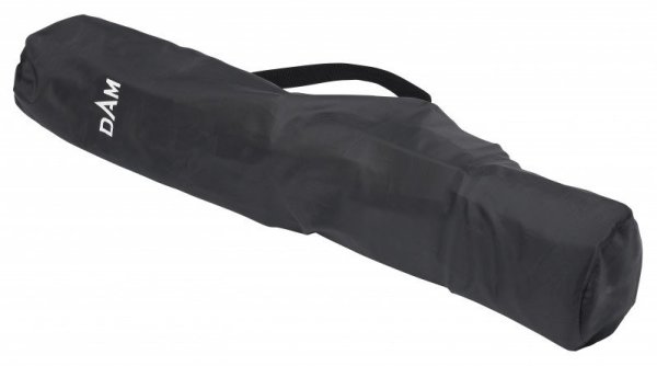 Dam Foldable DLX Chair 130 Kg Sandalye