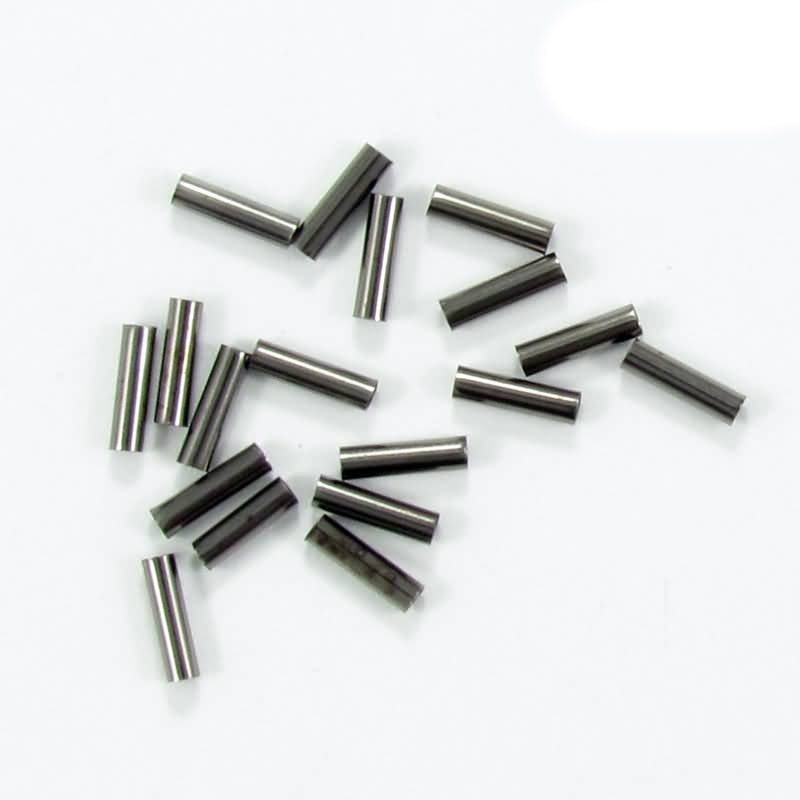 FLADEN BLACK NIKEL BURÇ TEKLİ 20P 30-40 LBS
