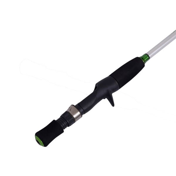Albastar Fuse 4159 Light Jig Olta Kamışı Standart - 185CM - TETIKLI